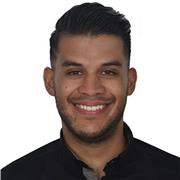 De teatro y actuación